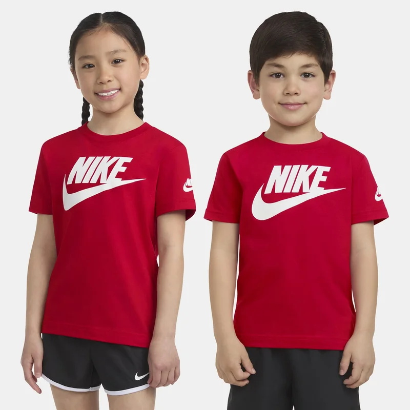 نايكي Kids' T-Shirt