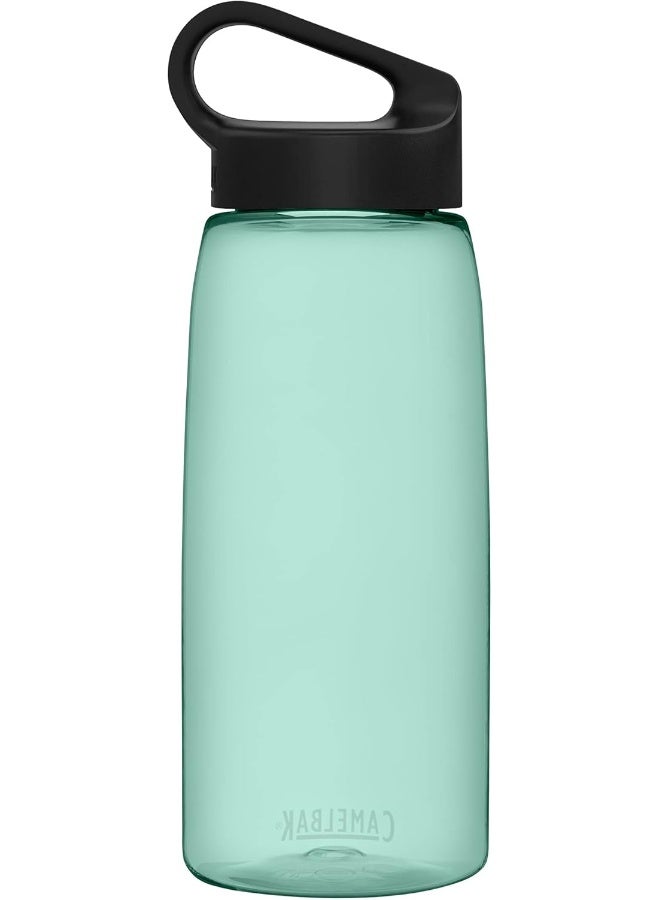 كاميلباك زجاجة CamelBak Carry Cap Tritan Renew بسعة 32 أونصة – كوستال، خالية من BPA - Image 4