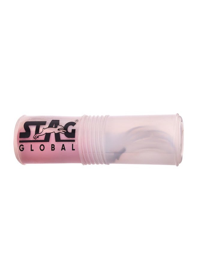 STAG GLOBAL Skipping Rope For Men & Women Adjustable Jumping Rope For Gym/Exercise Rope For Workout - Image 3