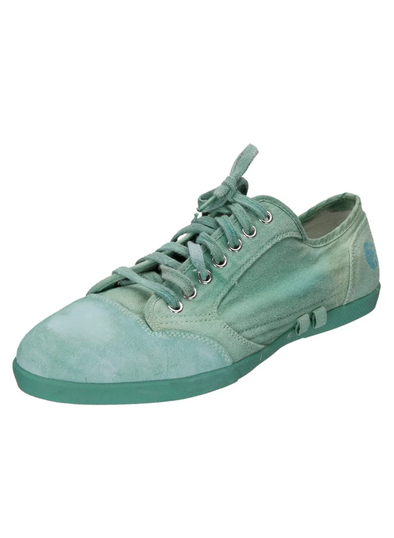 Tpacc T Mint Green Sneakers