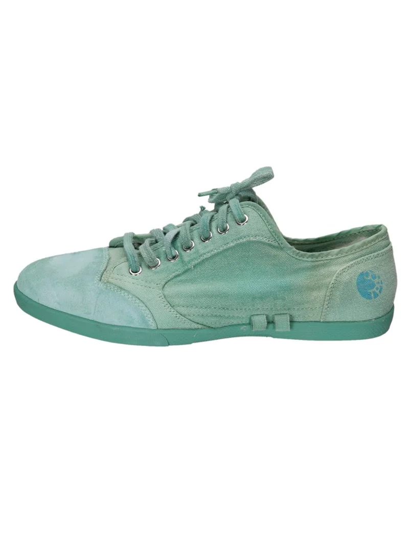 Tpacc T Mint Green Sneakers