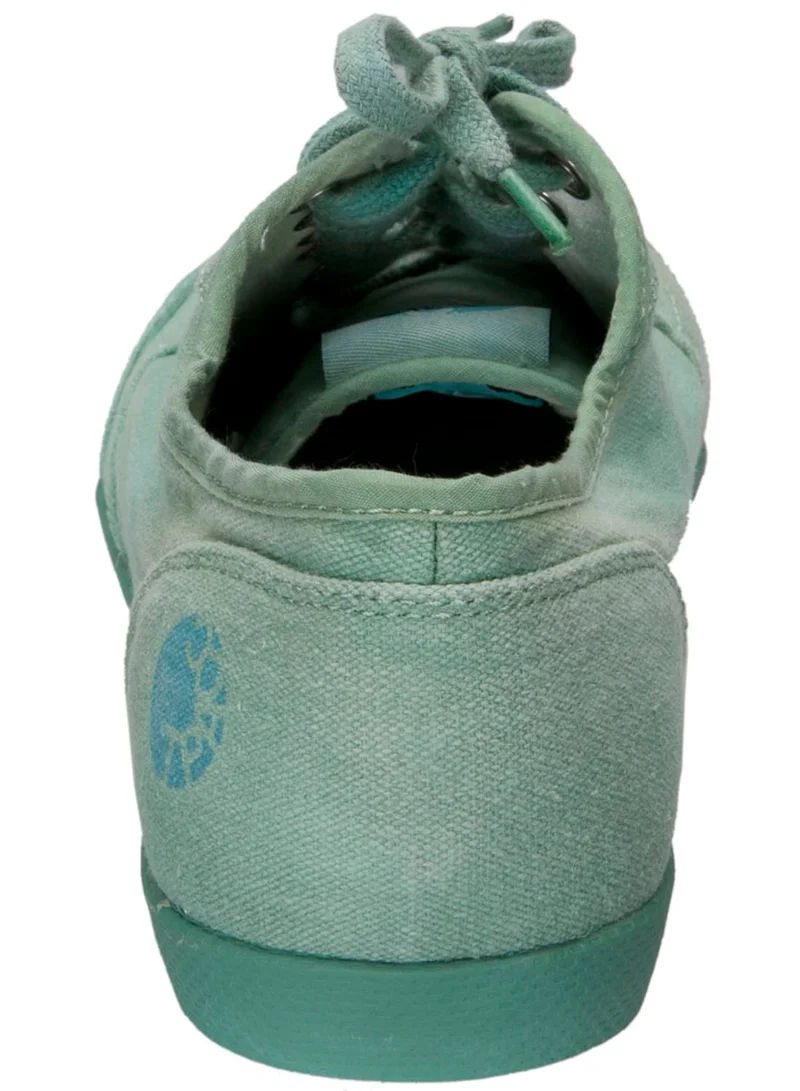 Tpacc T Mint Green Sneakers