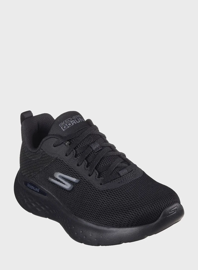 SKECHERS Go Run Lite