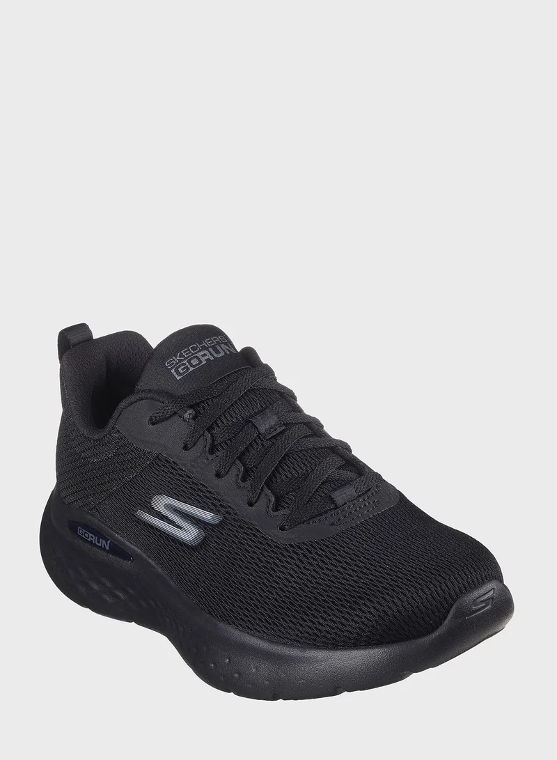 SKECHERS Go Run Lite