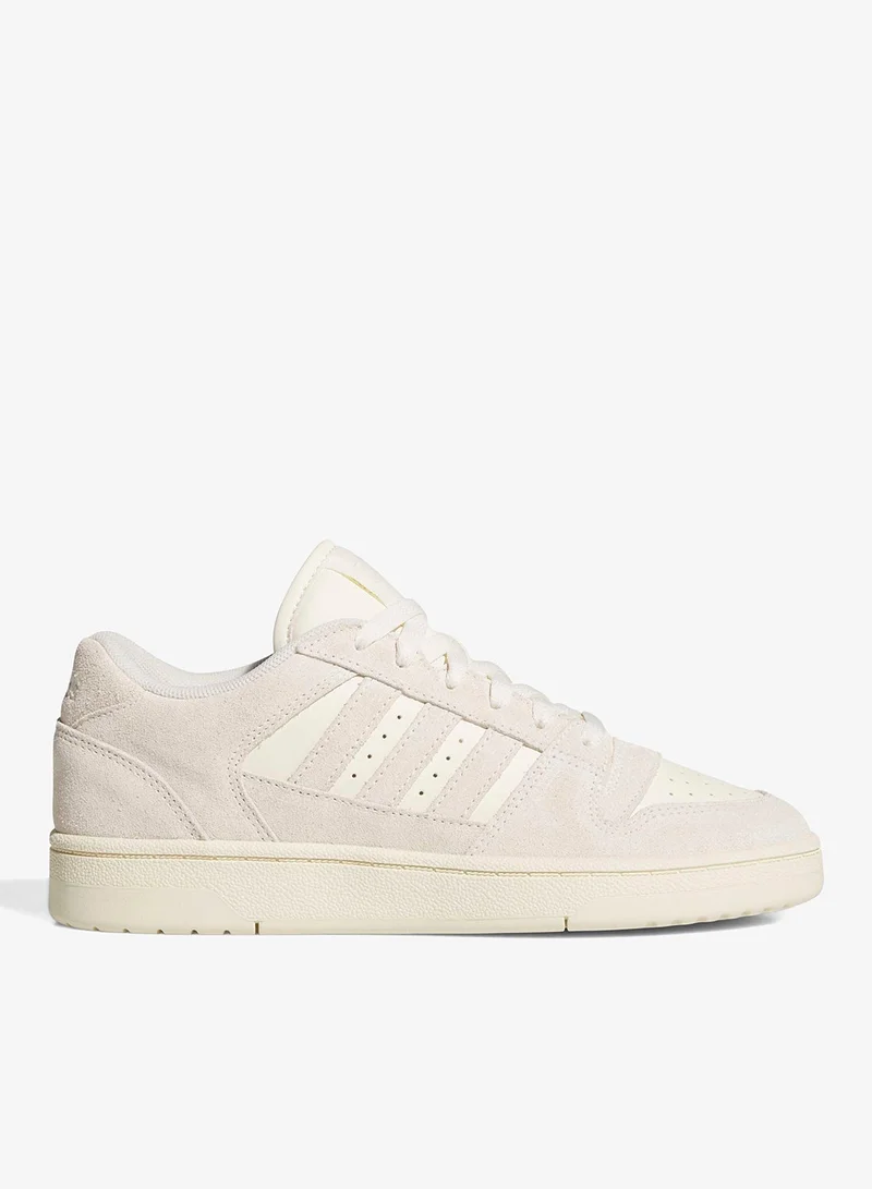 Adidas Break Start Premium