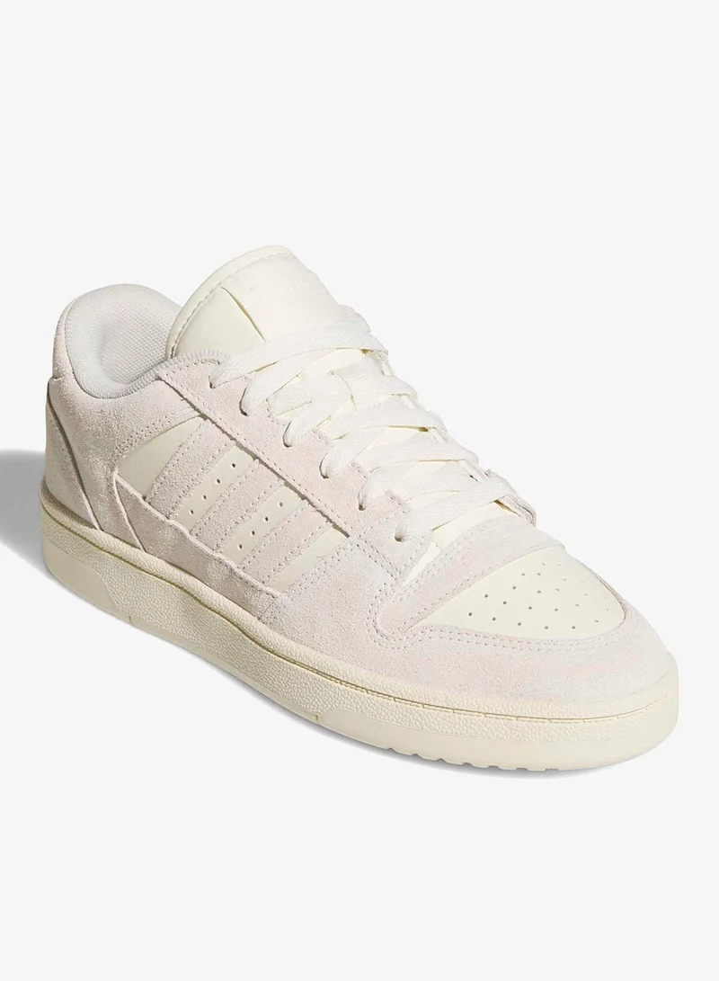 Adidas Break Start Premium