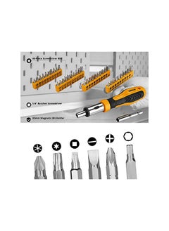 Piece Socket Wrench Auto Repair Tool Combination Package Mixed Tool Set Hand Tool Kit with Plastic Toolbox Storage Case - pzsku/ZF51478AEC116AE44F13EZ/45/_/1691728640/4c0eb1d9-b9ce-4e11-8463-1189ef8988de