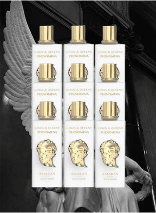 9 Pieces Kings And Queens Phenomena Perfume For Women 100ml EDP - pzsku/ZF5149C9E8A143670163FZ/45/_/1730719586/1b2c04a0-f0ac-46db-b8c7-a4ff9a656e6e
