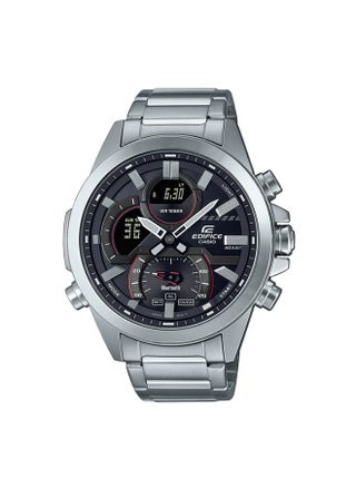 Stainless Steel Chronograph Watch ECB-30D-1ADF - pzsku/ZF514AFB651462206AB8FZ/45/_/1711969360/837cf2d3-1540-4705-beab-707cff996e1e