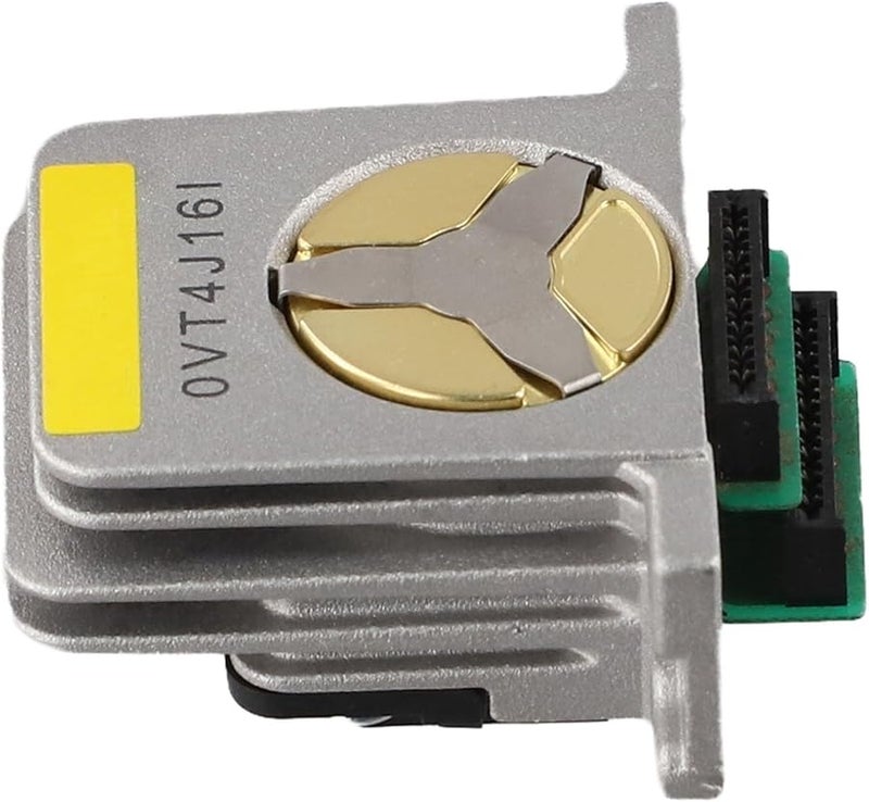 Replacement Printhead For Epson LQ 590 LQ 2090 Dot Matrix Printers Office Printing - Image 5