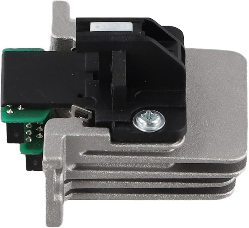 Replacement Printhead For Epson LQ 590 LQ 2090 Dot Matrix Printers Office Printing - Image 1