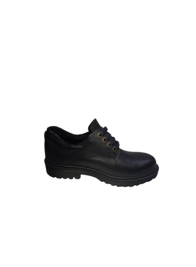 safety shoes  - Image 1