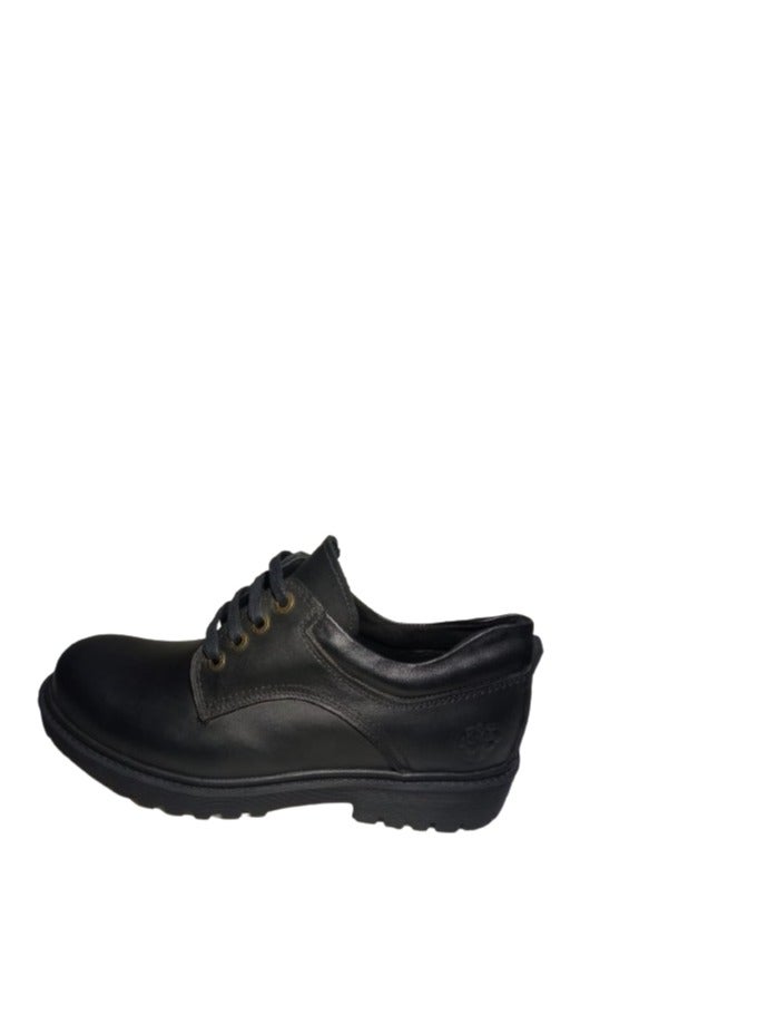 safety shoes  - Image 3