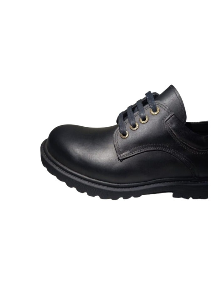 safety shoes  - Image 4