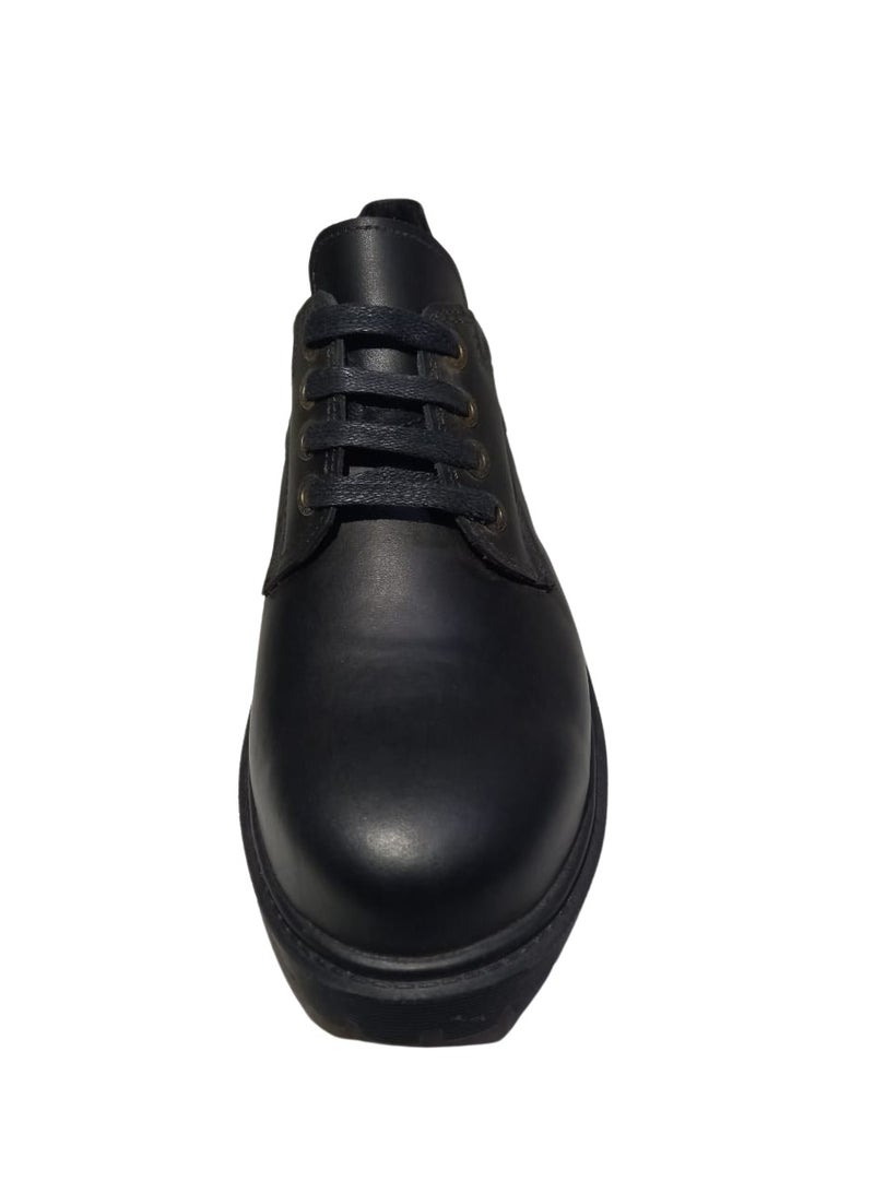 safety shoes  - Image 2