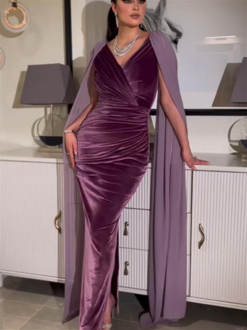 شيكبوينت فساتين سهرة نسائية - Image 1