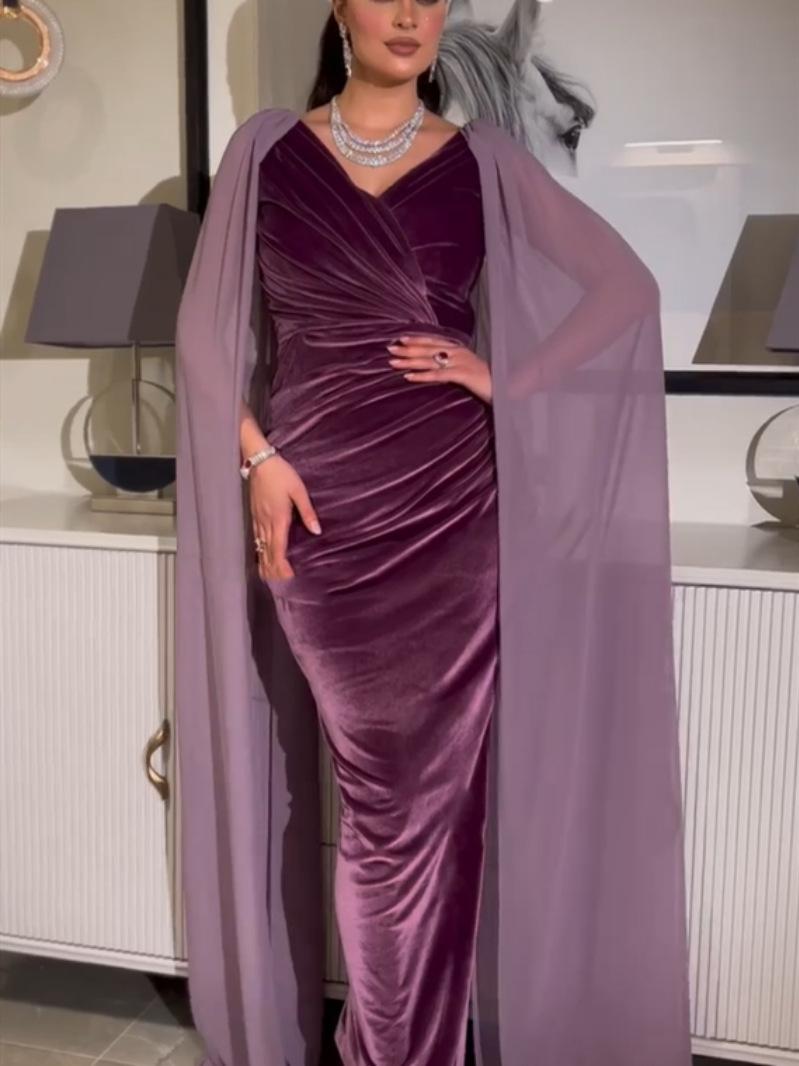 شيكبوينت فساتين سهرة نسائية - Image 3