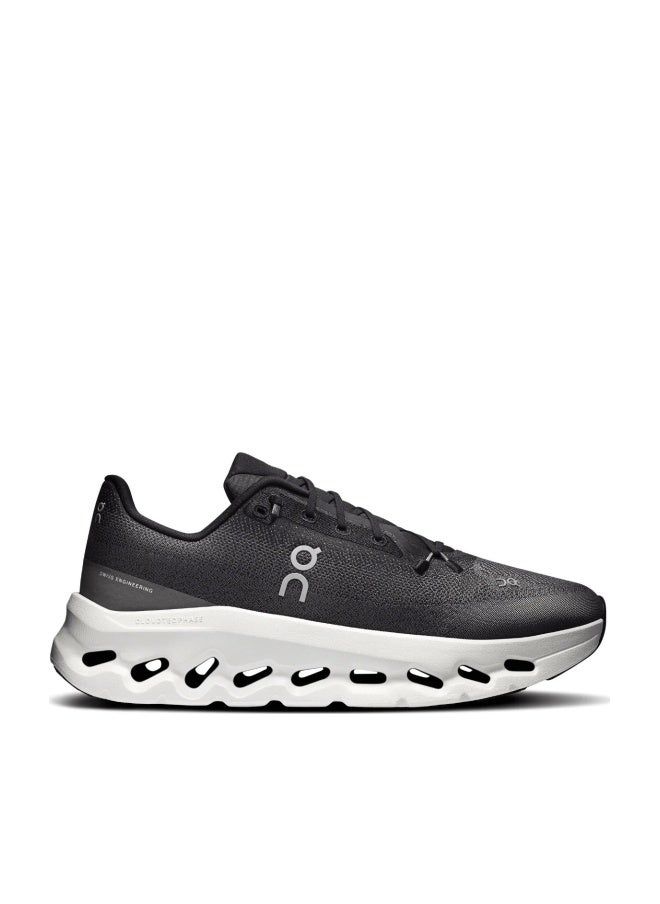 ON Cloudtilt Running Shoes – Black Asphalt | Lightweight & Everyday Comfort - Image 1