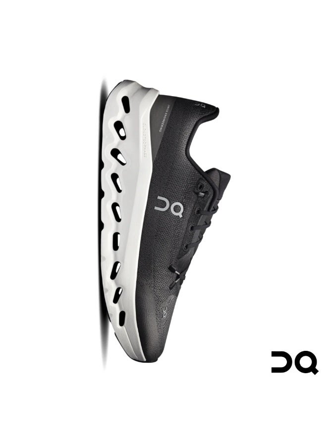 ON Cloudtilt Running Shoes – Black Asphalt | Lightweight & Everyday Comfort - Image 5