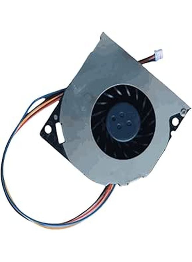 5V USB Cooling Fan 0.35A Model PLA05010B05H-2 for Laptop PC Cooling - Image 1