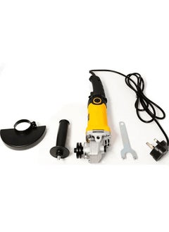 Roxon Angle Grinder 750W Heavy Duty Cutter Grinder ROXON  - Image 2