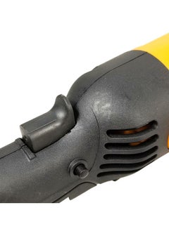 Roxon Angle Grinder 750W Heavy Duty Cutter Grinder ROXON  - Image 5