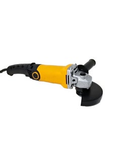 Roxon Angle Grinder 750W Heavy Duty Cutter Grinder ROXON  - Image 4