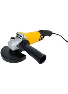 Roxon Angle Grinder 750W Heavy Duty Cutter Grinder ROXON  - Image 3