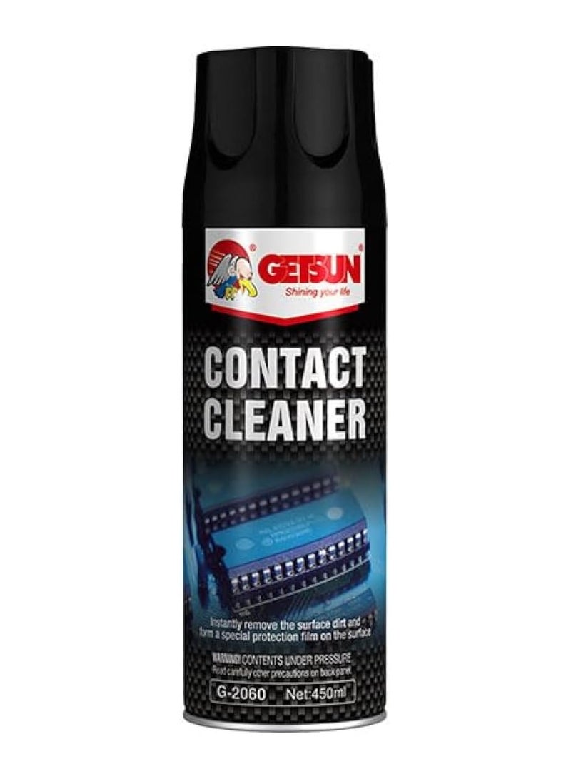 GETSUN dry cleaner for electronics getsun - Image 1