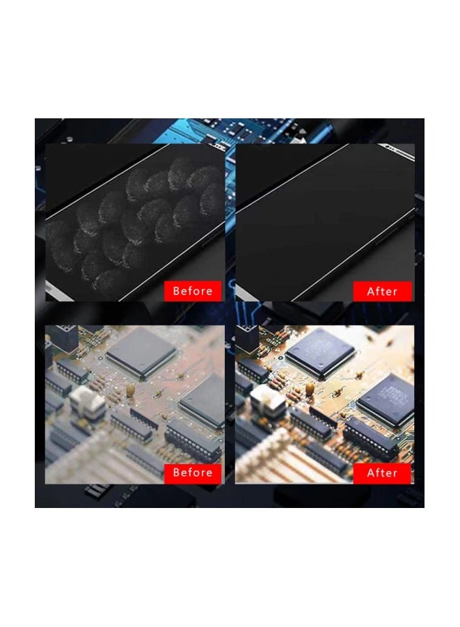 GETSUN dry cleaner for electronics getsun - Image 2