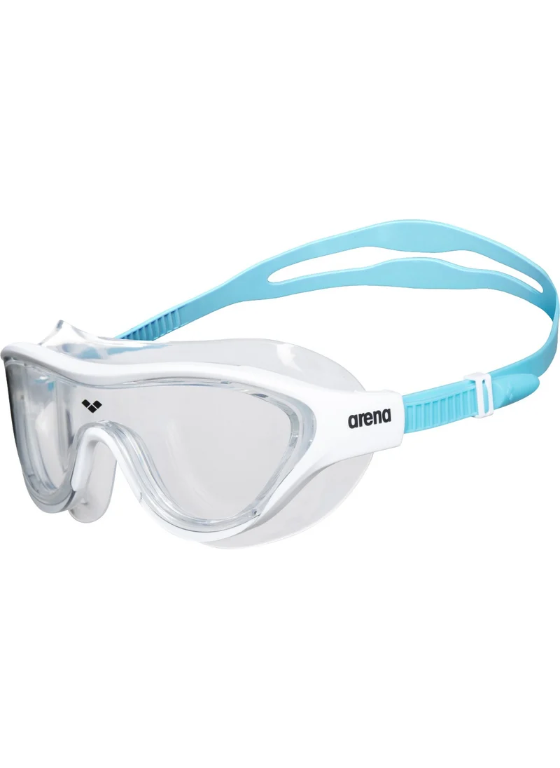 arena The One Mask Jr Swimming Goggles