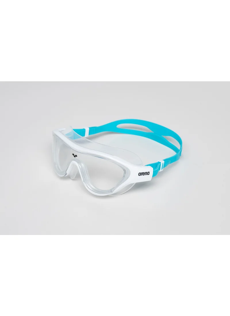 arena The One Mask Jr Swimming Goggles