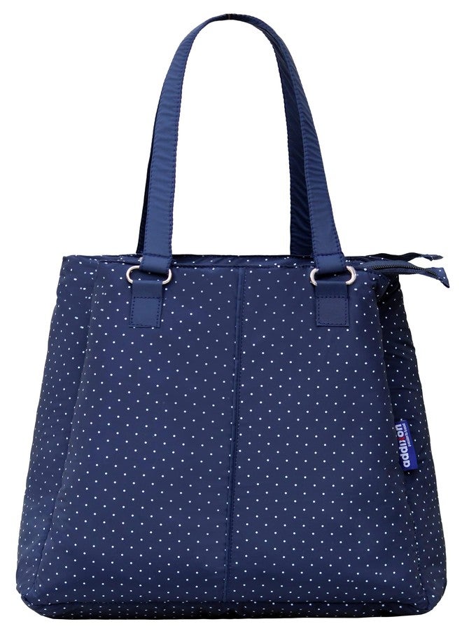 addixon Stylish Multicolor Shoulder Bag for Women 12L Medium Handbag - Image 1