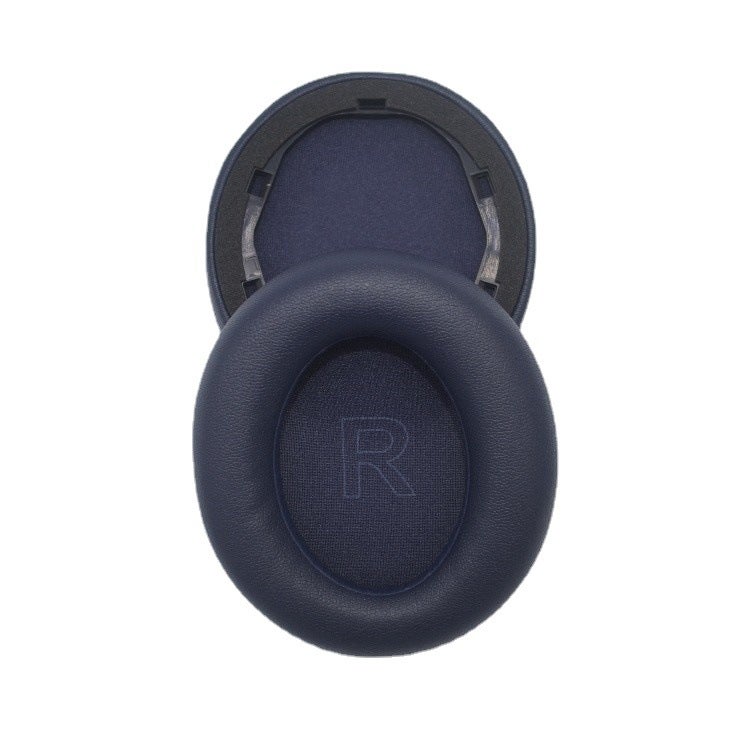Suitable For Anker Soundcore Life Q30 / Q35 Bt Earmuffs Earphone Cover Head Pad - Image 3