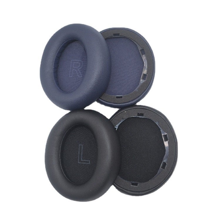 Suitable For Anker Soundcore Life Q30 / Q35 Bt Earmuffs Earphone Cover Head Pad - Image 4