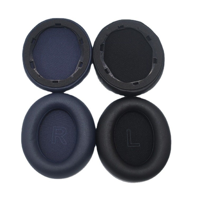 Suitable For Anker Soundcore Life Q30 / Q35 Bt Earmuffs Earphone Cover Head Pad - Image 5