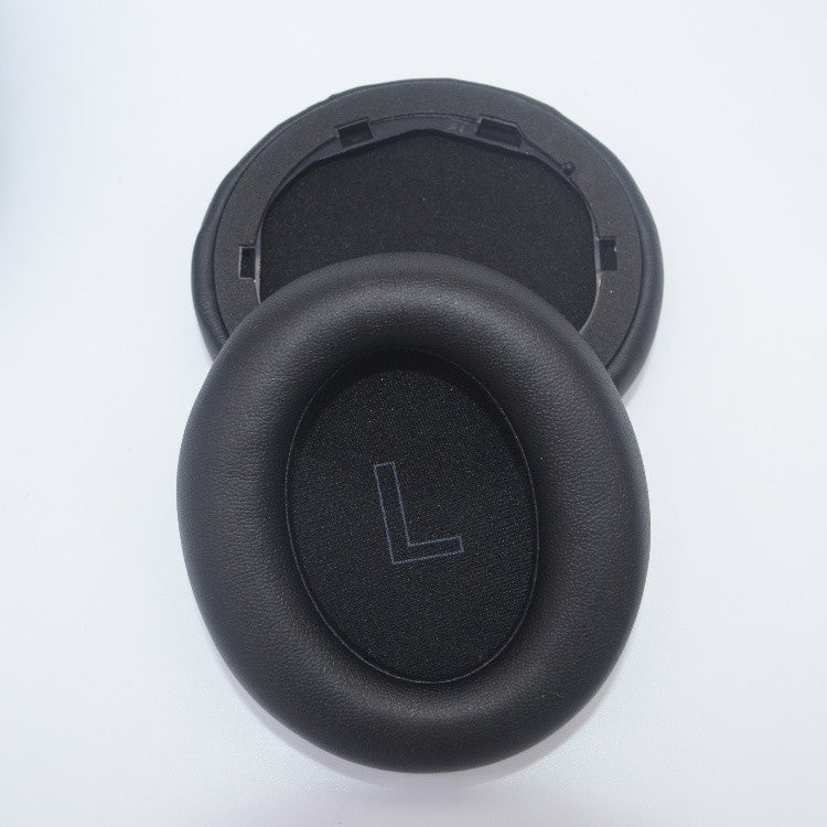 Suitable For Anker Soundcore Life Q30 / Q35 Bt Earmuffs Earphone Cover Head Pad - Image 1