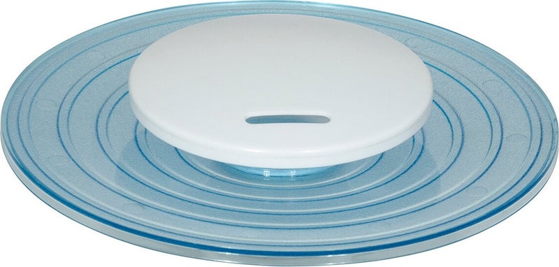 Weewell WHC640 Cold Mist Blower  - Image 2