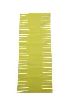 Mordely Crinkle Paper Spiral Streamers Decoration - 45cm x 2.5M, 5PCS Multi-Color Crepe Paper for Window Displays, Stage Backdrops, Weddings, Birthdays, Party Decor  - Image 4