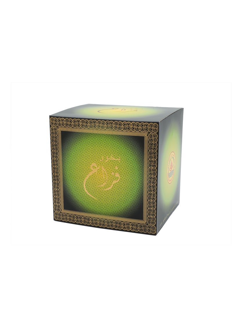 Hassan Shahin Ahmed Perfumes Bukhoor Fiza by Hassan Shahin Ahmed Perfumes  - Image 2
