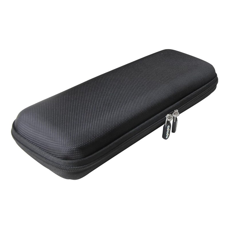 Adada Travel Case for Speed Stacks G5 Timer - Image 5