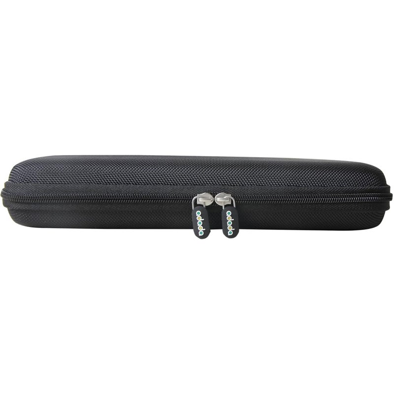 Adada Travel Case for Speed Stacks G5 Timer - Image 4