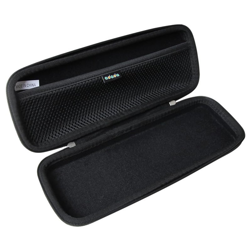 Adada Travel Case for Speed Stacks G5 Timer - Image 3