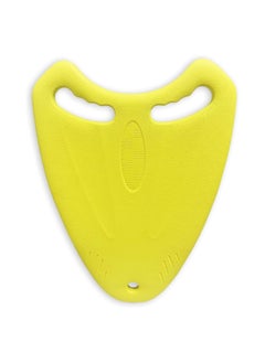 Swimming Board Float Kickboard Swim Safe Training Tool For Kids Adults - pzsku/ZF516B4E495CD5D50A794Z/45/_/1691509242/1b133621-57b5-4a70-8e1f-b0ad0047a795