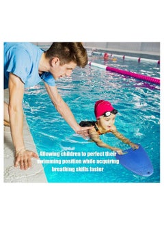 Swimming Board Float Kickboard Swim Safe Training Tool For Kids Adults - pzsku/ZF516B4E495CD5D50A794Z/45/_/1691509243/97217d39-5b02-411f-896c-e81761944cf4