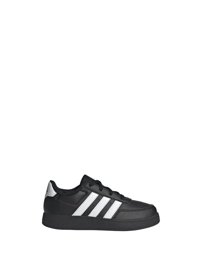 اديداس adidas breaknet 2.0 kids unisex shoes