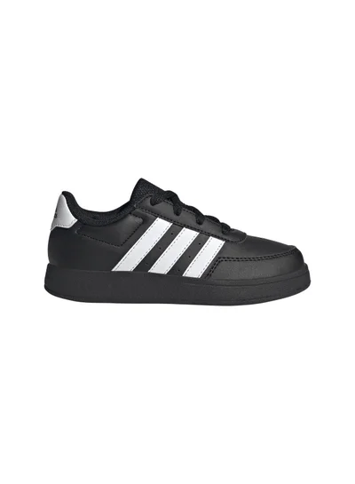 Adidas breaknet 2.0 kids unisex shoes