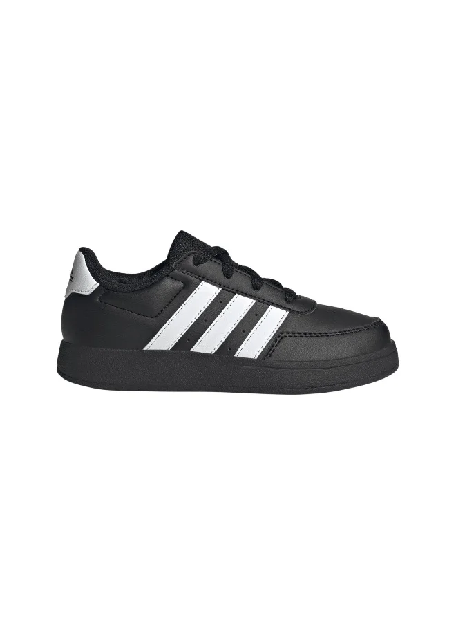 اديداس adidas breaknet 2.0 kids unisex shoes