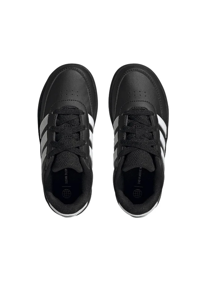 Adidas breaknet 2.0 kids unisex shoes