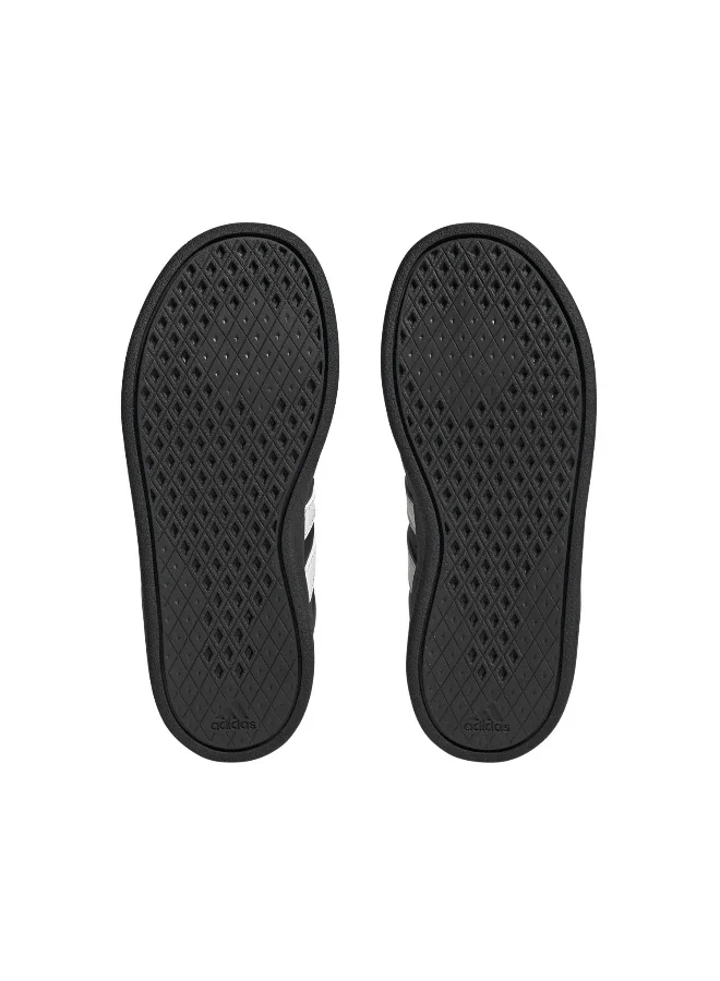 Adidas breaknet 2.0 kids unisex shoes